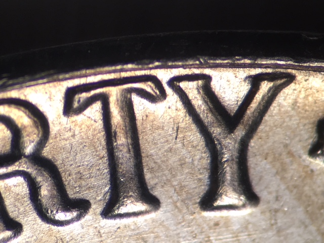 The-First-1970-D-5�-Doubled-Die-Obverse?