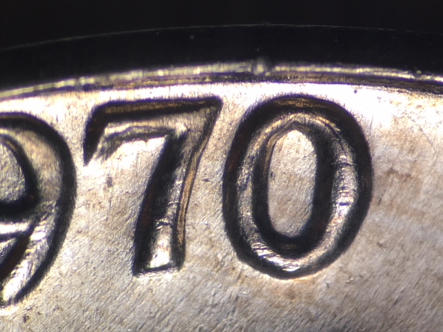 The-First-1970-D-5�-Doubled-Die-Obverse?