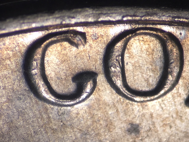 The-First-1970-D-5�-Doubled-Die-Obverse?