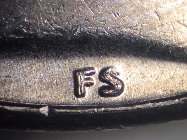 The-First-1970-D-5�-Doubled-Die-Obverse?