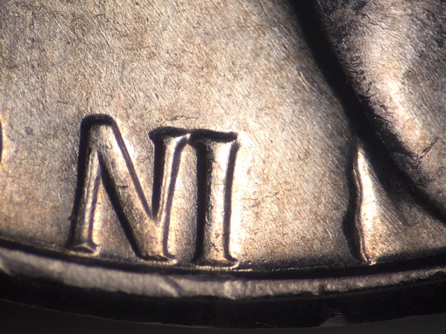 The-First-1970-D-5�-Doubled-Die-Obverse?