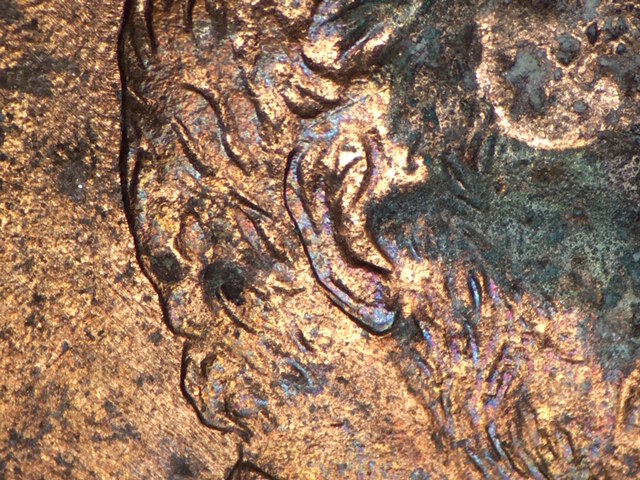 Big-Discovery?-1995-LMC-Doubled-Ear-Found