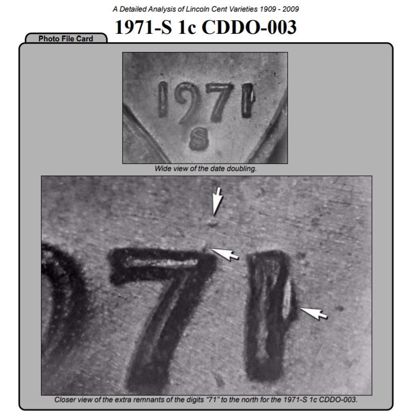 1971-S-Lincoln-Memorial-Cent-Doubled-Die-WDDO-006