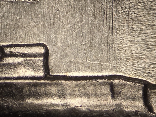 1943-S-Jefferson-Nickel-DDO-005-+-S/S-Ebay-Cherrypick