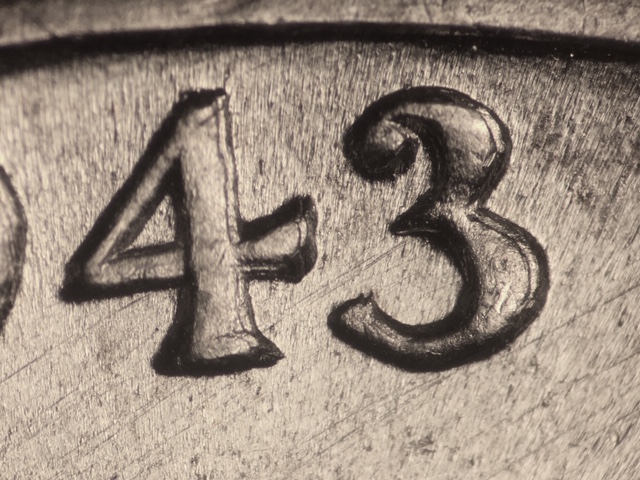 1943-S-Jefferson-Nickel-DDO-005-+-S/S-Ebay-Cherrypick