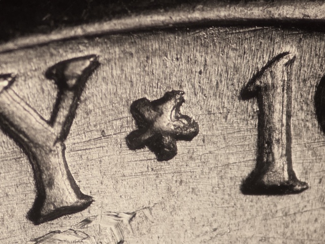 1943-S-Jefferson-Nickel-DDO-005-+-S/S-Ebay-Cherrypick