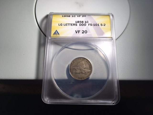 Some-Errors-And-Varieties-Going-To-ANACS