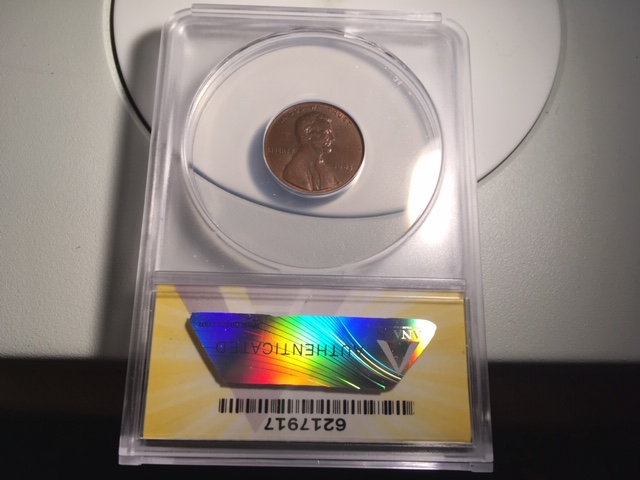 Some-Errors-And-Varieties-Going-To-ANACS