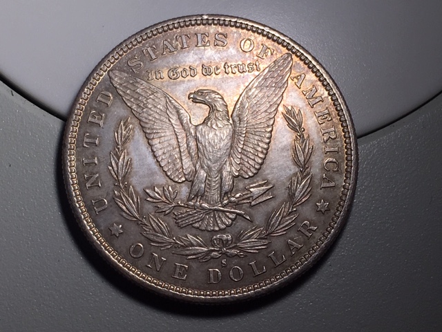 VAM-Help-Needed---1879-S-Doubled-Date-And-S/S