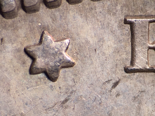 VAM-Help-Needed---1879-S-Doubled-Date-And-S/S