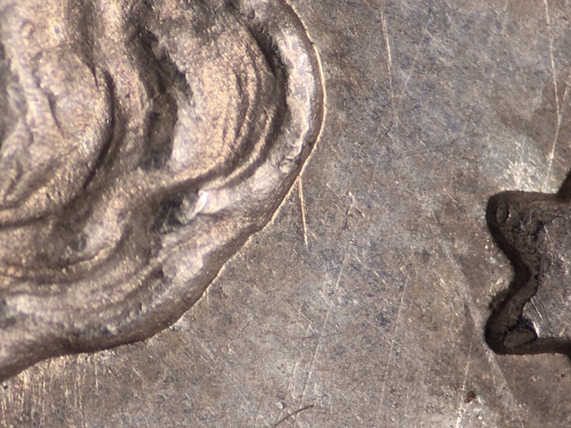 VAM-Help-Needed---1879-S-Doubled-Date-And-S/S