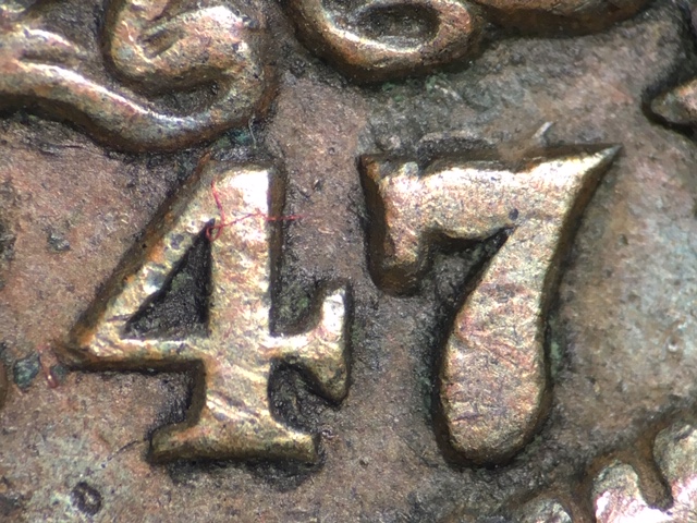 1847/7-Large-Over-Small-7-Large-Cent-Ebay-Cherrypick.-N2-Or-N31?