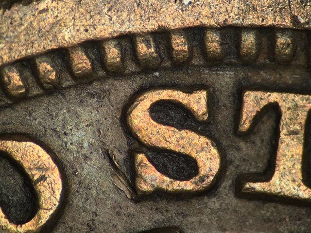 1847/7-Large-Over-Small-7-Large-Cent-Ebay-Cherrypick.-N2-Or-N31?