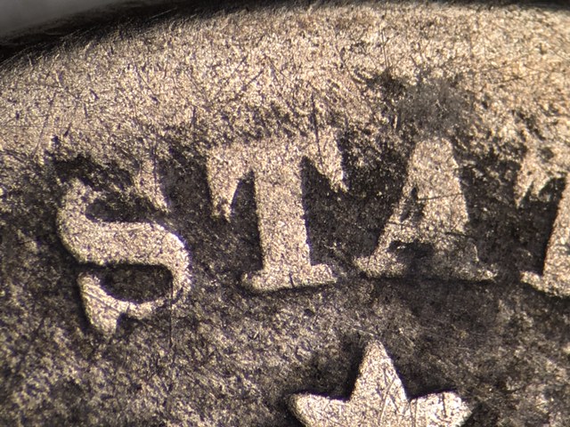 1870-Shield-Nickel-Strong-DDR-Cherrypick---Not-In-Cpg