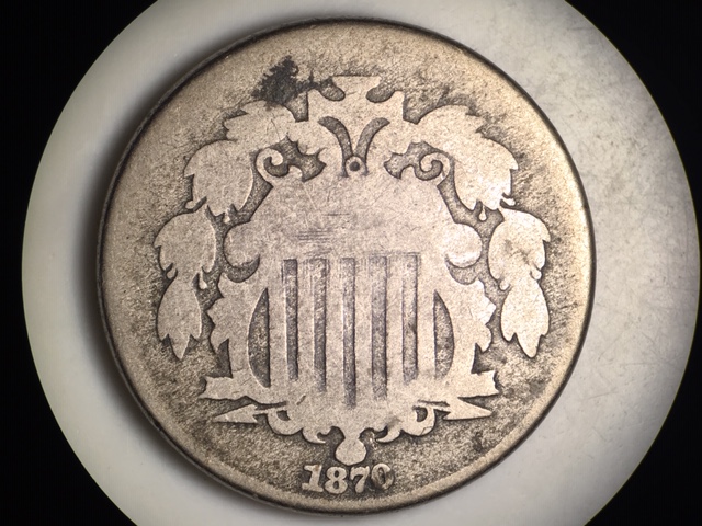 1870-Shield-Nickel-Strong-DDR-Cherrypick---Not-In-Cpg
