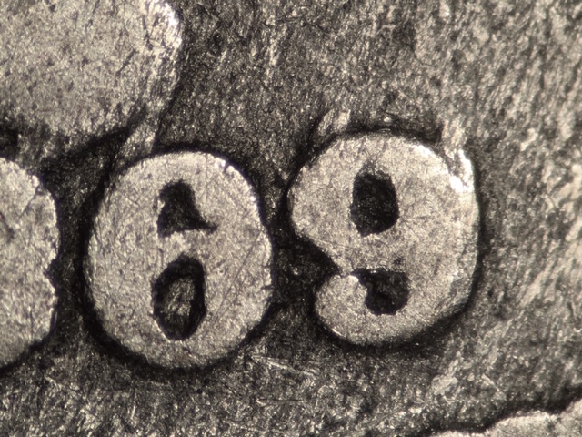 1869-Shield-Nickel-FS-1306-RPD-Cherrypick