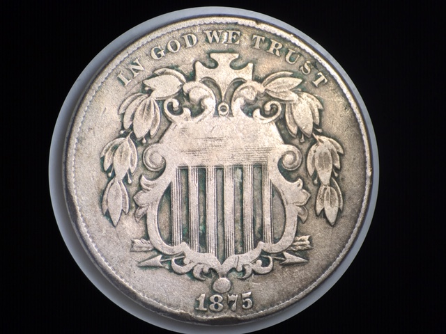 1875-Shield-Nickel-FS-101-Major-DDO-Cherrypick