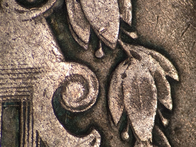 1875-Shield-Nickel-FS-101-Major-DDO-Cherrypick