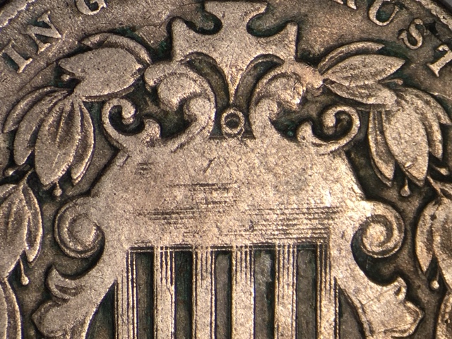 1875-Shield-Nickel-FS-101-Major-DDO-Cherrypick
