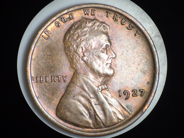 1927-LWC-1-DO-002-High-Grade-Rare?-Cherrypick