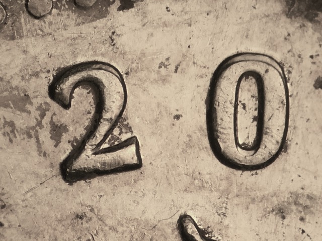 2015-25-Cents,-Exaggerated-Doubling-On-Reverse-Opinions
