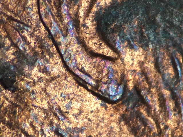 1984-WDDO-011-And-The-Other-New-LMC-Doubled-Ears