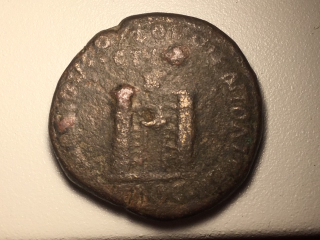 Roman-Provincial-#3---ID-Help