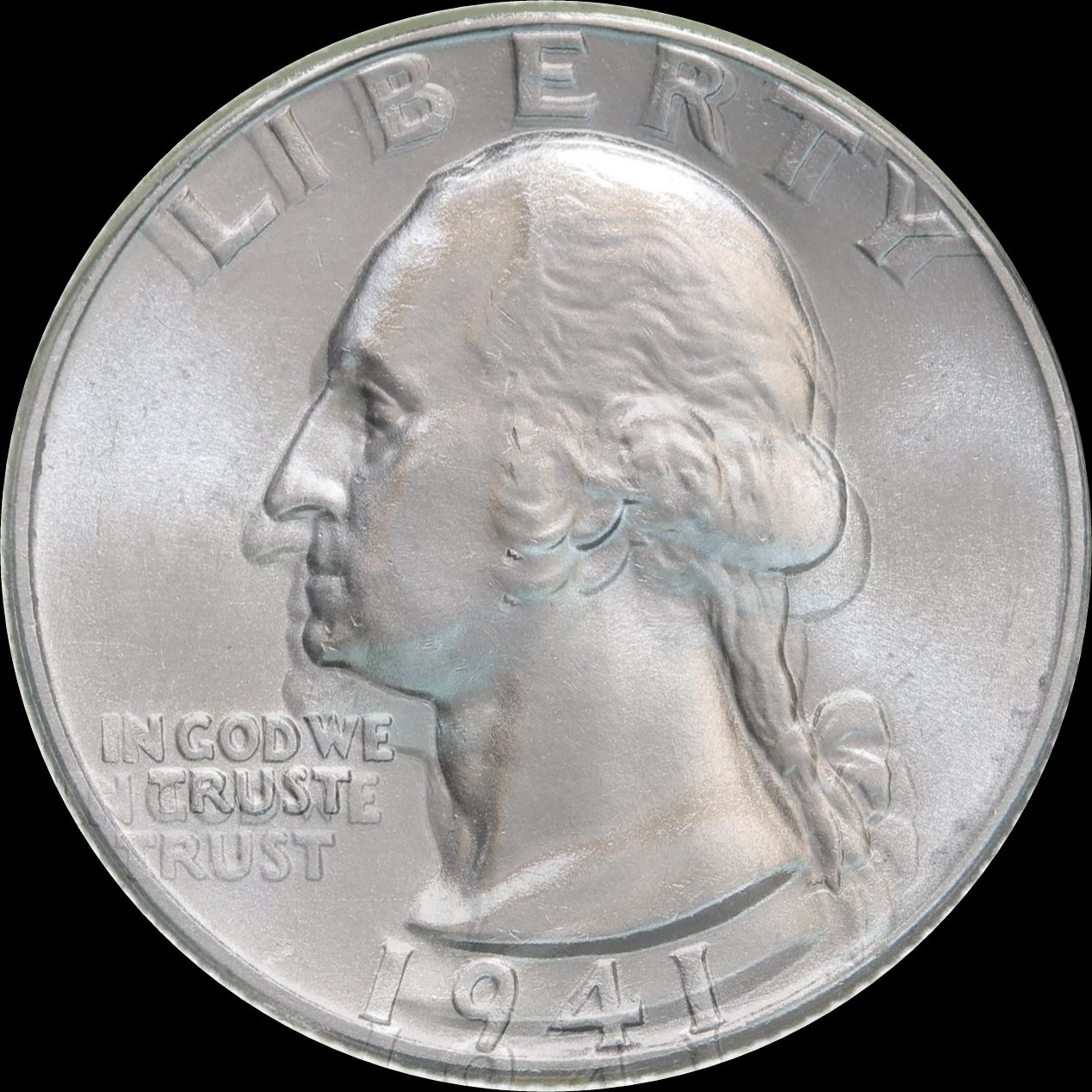 *updated-Pics*-Is-This-Real?-1980-P-Quarter-DDO?-Help!-Lol