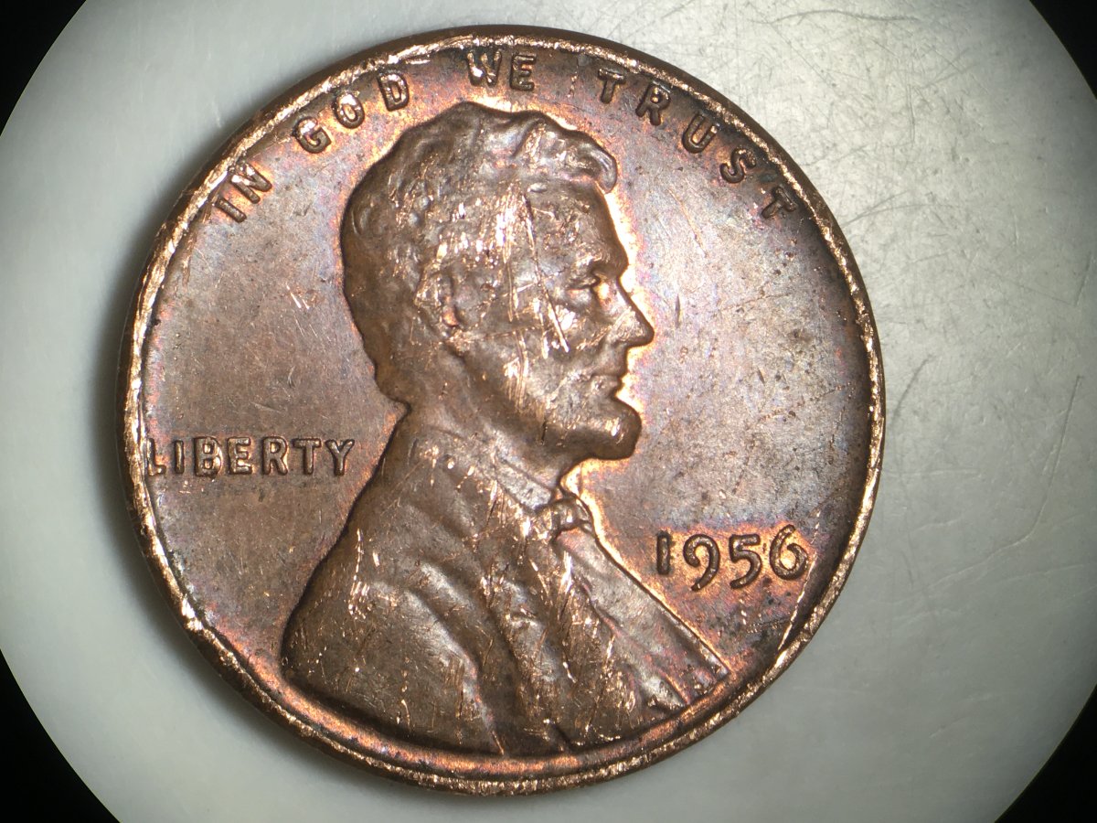 '55-LWC-Dingbat-Diagnosis-/-Second-Opinion?