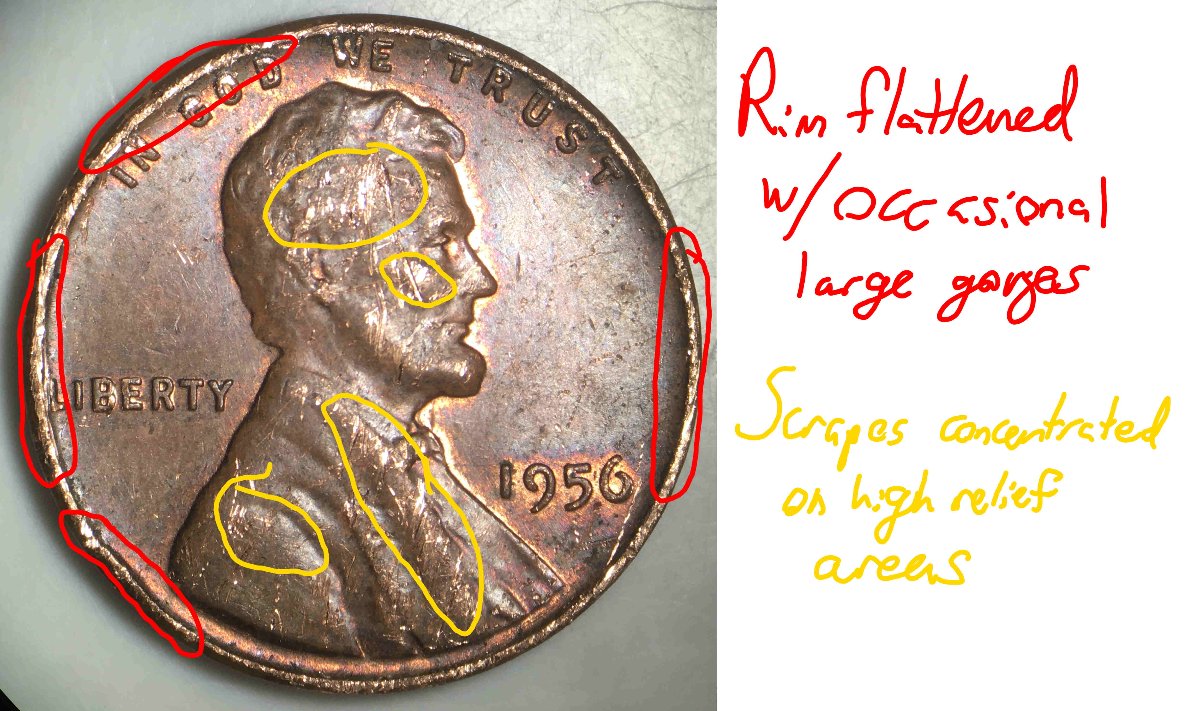 '55-LWC-Dingbat-Diagnosis-/-Second-Opinion?