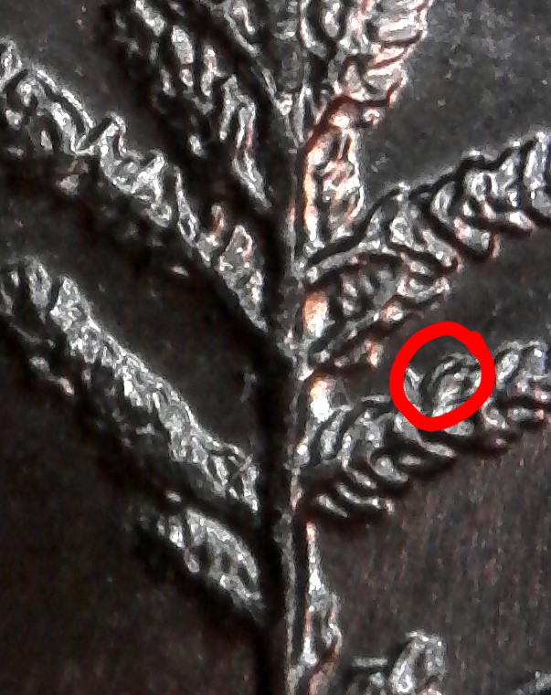 2020-P-Vermont-Quarter-A-Different-Possible-DDR-Help-Please