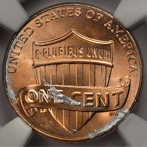 2011-D-Lincoln-Shield-Cent.-Lam