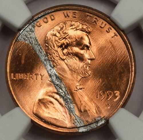 2011-D-Lincoln-Shield-Cent.-Lam
