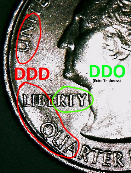 2019-P-Mariana-Islands-Quarter-Double-Die?