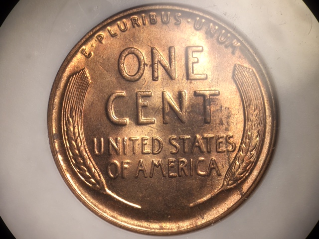 1929-S-1c-RPM-002-ANACS-MS-64RB-Cherrypick