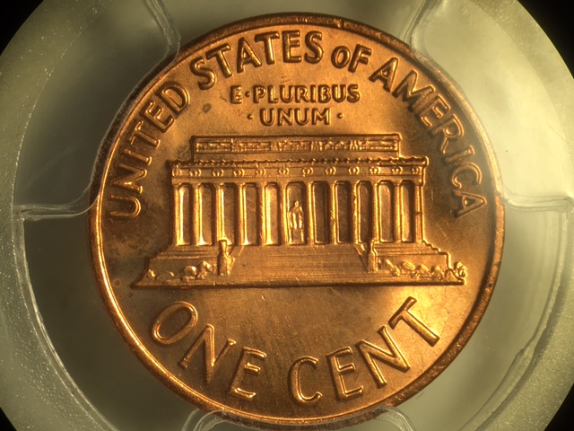 1972-1c-FS-103-PCGS-MS-64RD-Cherrypick!