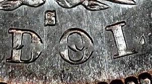 1878-S-Morgan-Are-These-Die-Polishing-Lines-All-Over-Over-Reverse?