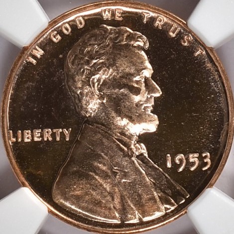 1953-Proof-1c-DDO-FS-101---NGC-PF66RDCAM