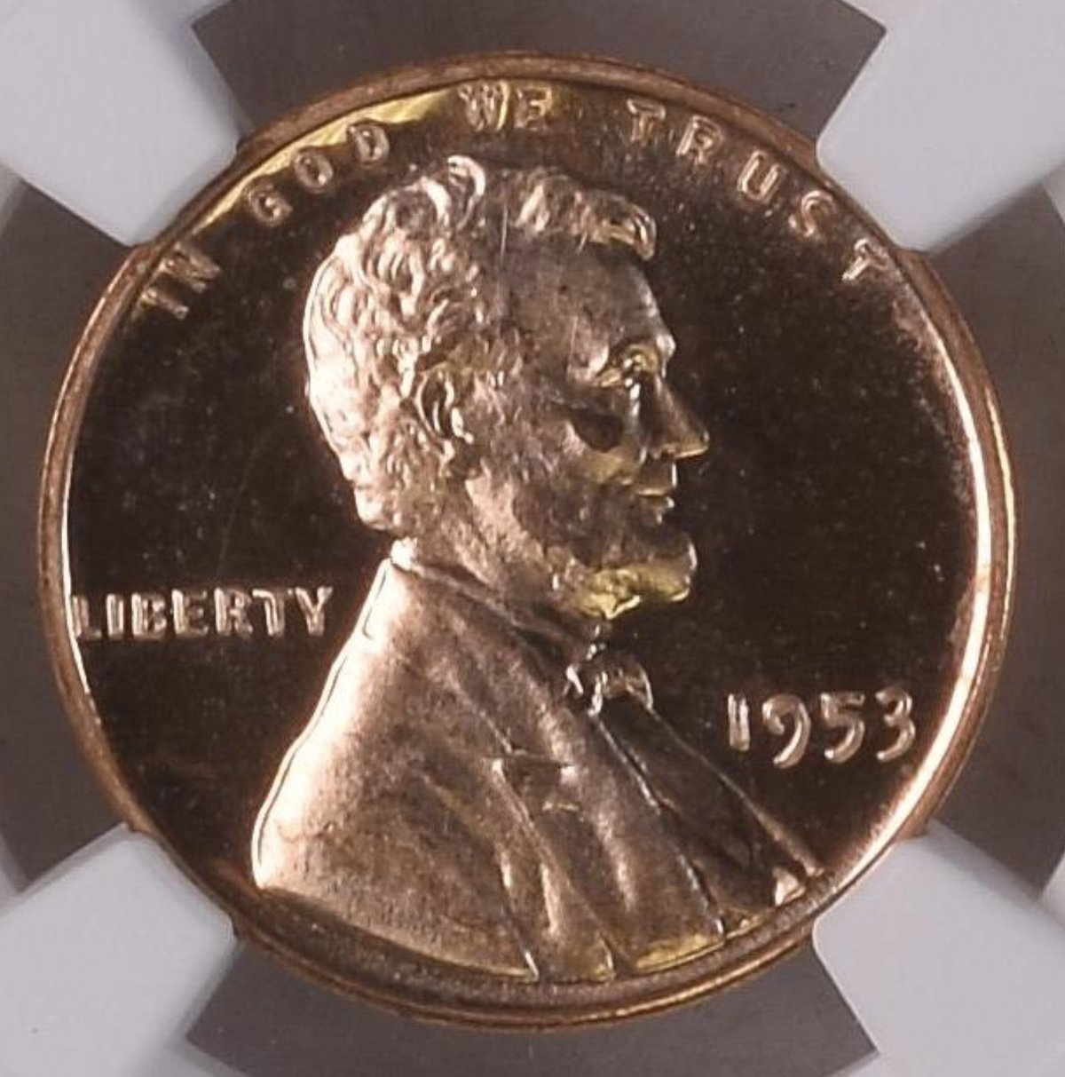 1953-Proof-1c-DDO-FS-101---NGC-PF66RDCAM