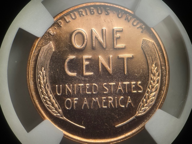 1953-Proof-1c-DDO-FS-101---NGC-PF66RDCAM
