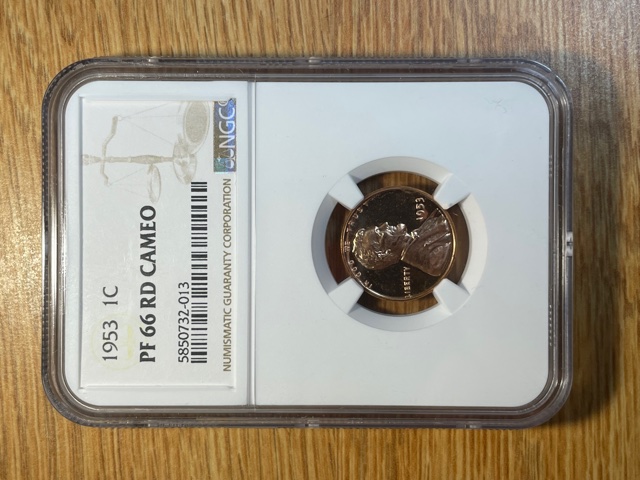1953-Proof-1c-DDO-FS-101---NGC-PF66RDCAM