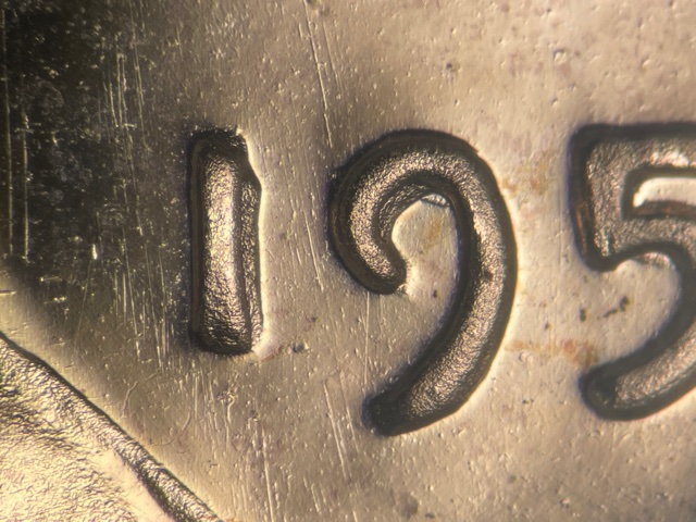 1953-Proof-1c-DDO-FS-101---NGC-PF66RDCAM