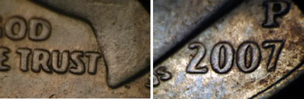 2007-S-Silver-Roosevelt--W/-Extra-Thickness?