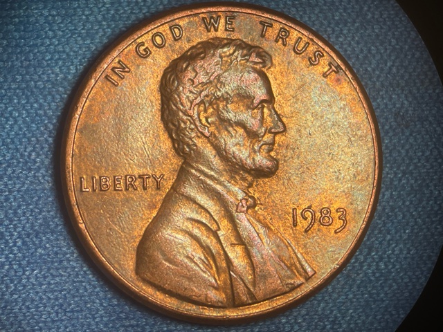 1983-LMC-Dropped-Letter-Or-Damage?