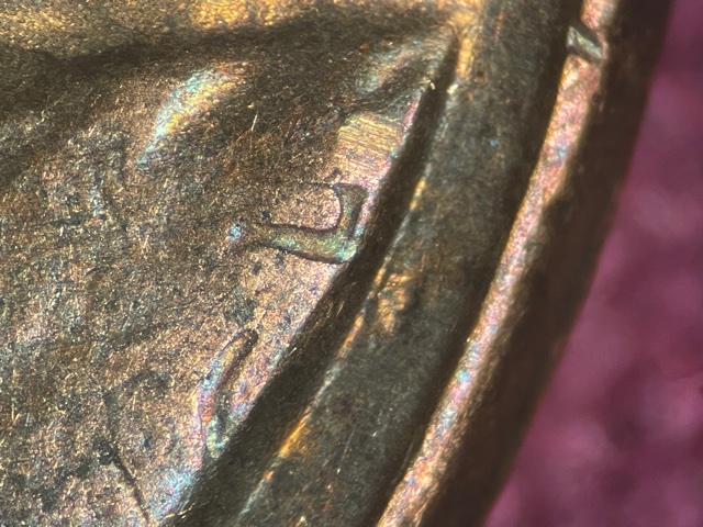 1983-LMC-Dropped-Letter-Or-Damage?
