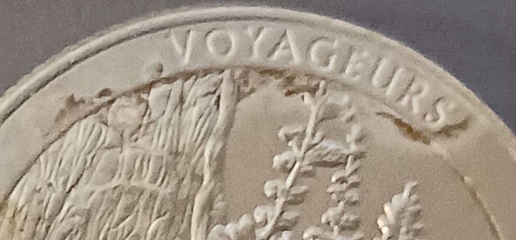 2018-Minnesota-Quarter-Error?