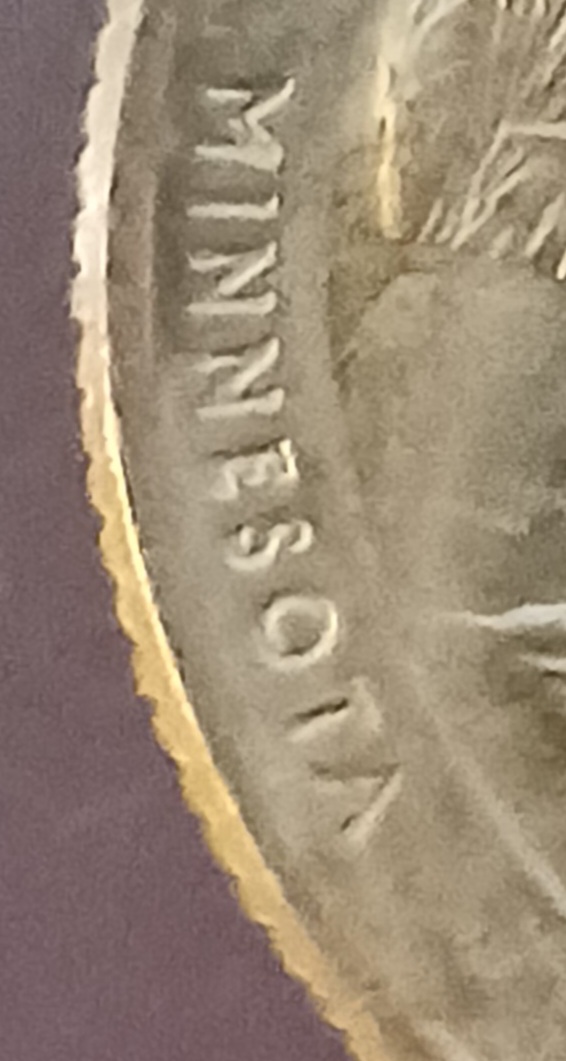 2018-Minnesota-Quarter-Error?