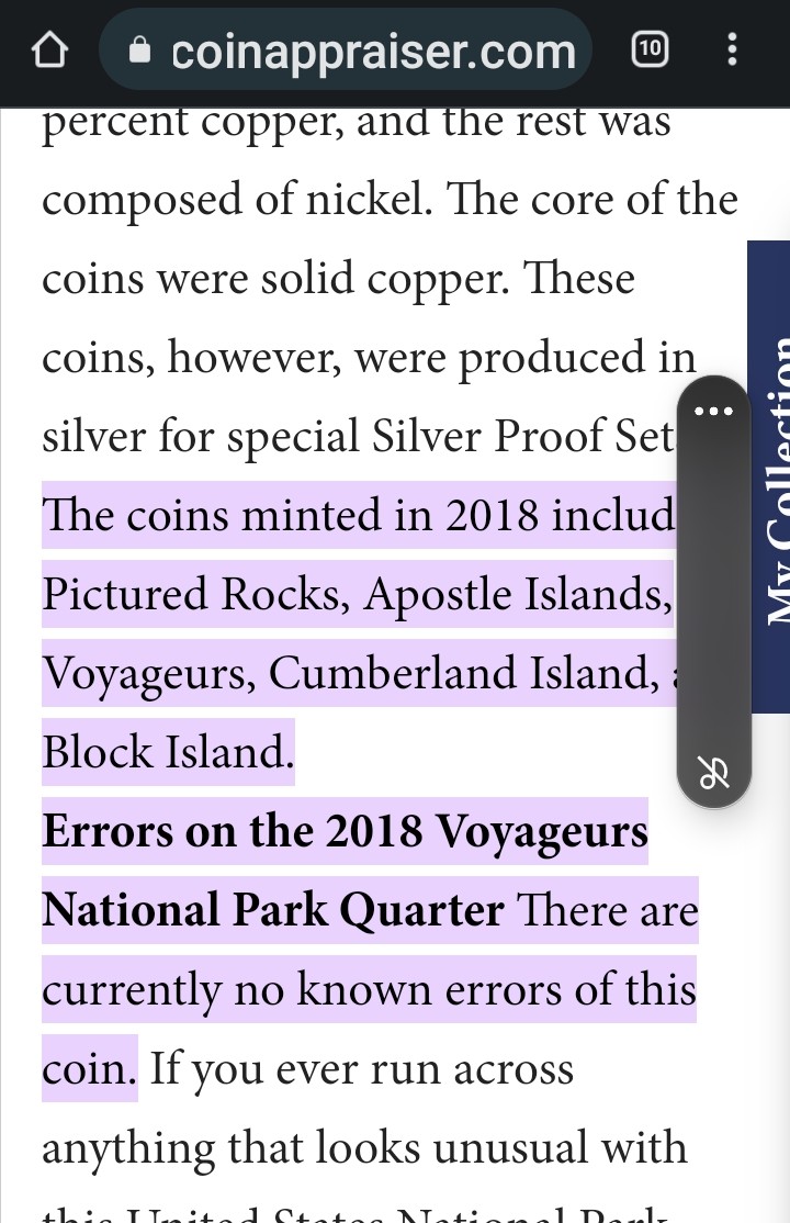 2018-Minnesota-Quarter-Error?