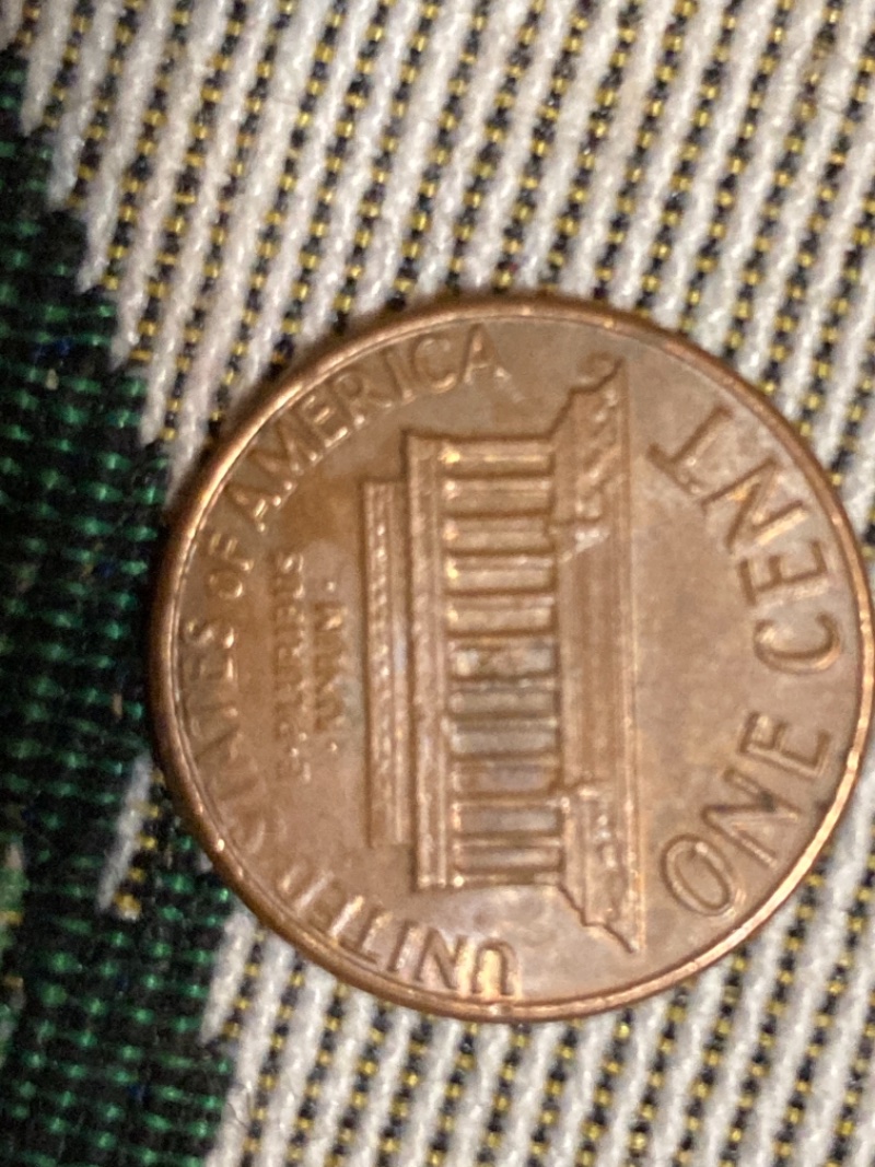 1975-Did-Someone-Shoot-This-With--A-Bb-Or-Is-It-An-Actual-Error?