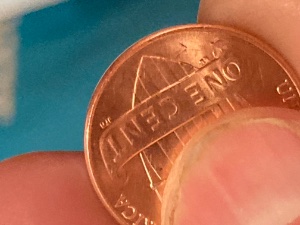2020-Lincoln-Reverse-DD-Shield?
